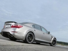 Lexus LS-F being Considered for 2016 pic #1878
