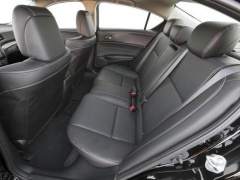 2014 Acura ILX Receives Fresh Details, Pricing At $26,900 pic #190