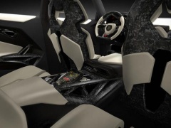 Lamborghini Urus Approved to Take Off pic #201