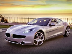 Fisker Files for Chapter 11 Bankruptcy Defense pic #2099