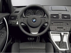 BMW Group Sets Up Best April Worldwide Sales pic #210