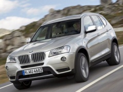 BMW Group Sets Up Best April Worldwide Sales pic #211