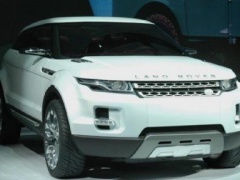 Jaguar Land Rover Celebrates Millionth Car Constructed at Halewood pic #2126