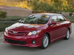 Toyota Announces 93 percent Profit Boost Over Last Year pic #923