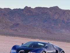 Retromobile 2014 to Host the Concept from Bugatti pic #2714