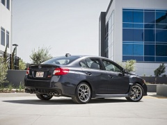 Details about the Pricing for 2016 Subaru WRX pic #4301