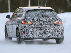 See 2019 A1 From Audi pic #5407