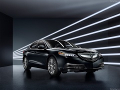 acura tlx pic #126812