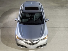 acura tlx pic #126858