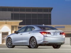 acura tlx pic #126870