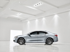acura tlx pic #126872