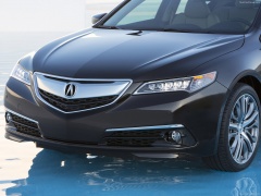 acura tlx pic #126909