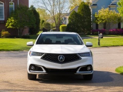 acura tlx pic #177672