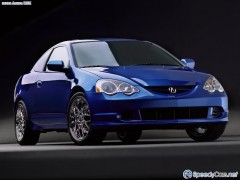 acura rsx pic #2624
