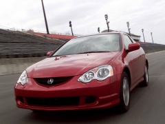 acura rsx pic #325