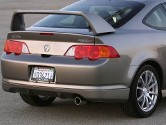 acura rsx pic #327