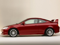 acura rsx pic #328