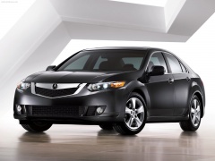 acura tsx pic #52170