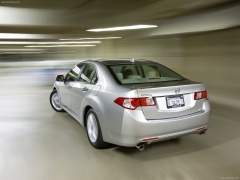 acura tsx pic #53528