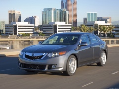acura tsx pic #61346