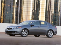 acura tsx pic #61347