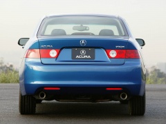 acura tsx pic #8969