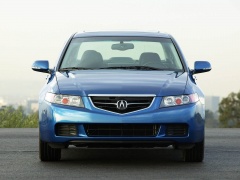 acura tsx pic #8970