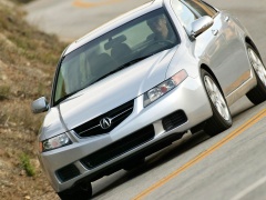 acura tsx pic #8975