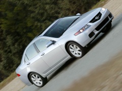 acura tsx pic #8976