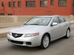acura tsx pic #8977