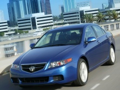 acura tsx pic #8980