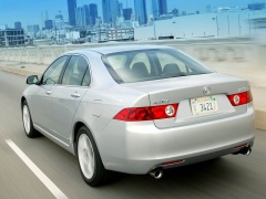 acura tsx pic #8981