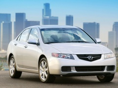 acura tsx pic #8982