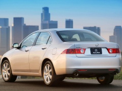 acura tsx pic #8983