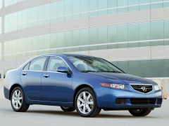 acura tsx pic #8985