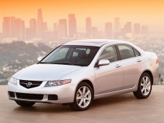 acura tsx pic #8987