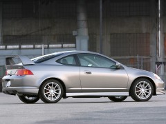 acura rsx pic #8998