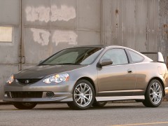 acura rsx pic #8999