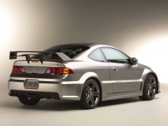acura rsx pic #9002