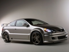 acura rsx pic #9005