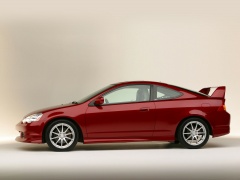 acura rsx pic #9006