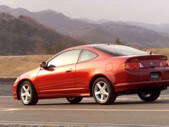 acura rsx pic #9013