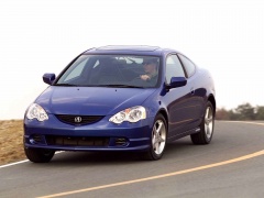 acura rsx pic #9014