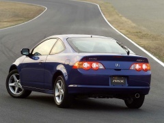 acura rsx pic #9018