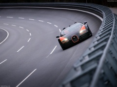 bugatti veyron grand sport vitesse wrc pic #140251