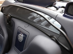 bugatti veyron pic #160896