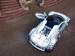 bugatti veyron pic #160934