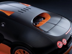 bugatti veyron pic #161000