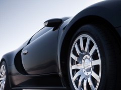 bugatti veyron pic #161011
