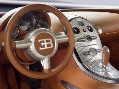 bugatti veyron pic #22084